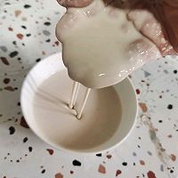 ڷѻͼƬ3