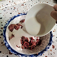 ڷѻͼƬ4