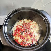 ڷѻͼƬ6