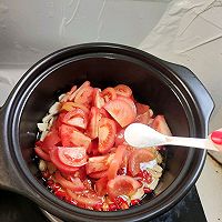 ڷѻͼƬ7