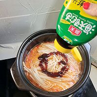 ڷѻͼƬ10