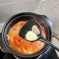 ڷѻͼƬ11