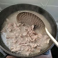 ڷѻͼƬ14