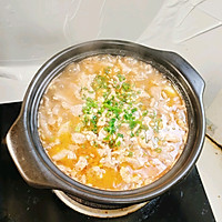 ڷѻͼƬ17