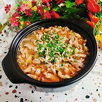 ڷѻͼƬ20