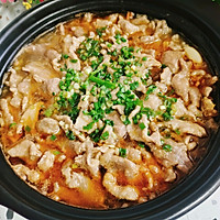 ڷѻͼƬ22