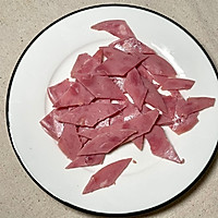 ڷѻɳͼƬ3