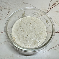 ڷ۲ͰͼƬ1