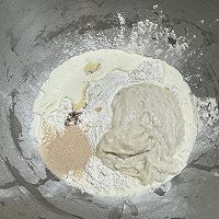 ڷ۲ͰͼƬ2