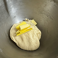 ڷ۲ͰͼƬ3