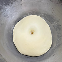 ڷ۲ͰͼƬ5