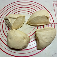 ڷ۲ͰͼƬ6