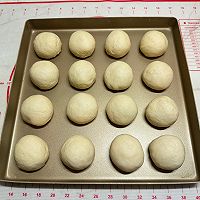 ڷ۲ͰͼƬ9