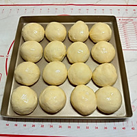 ڷ۲ͰͼƬ10