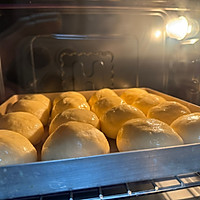 ڷ۲ͰͼƬ11