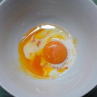 Ӫݷ絰ͼƬ2
