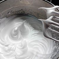 Ӫݷ絰ͼƬ6
