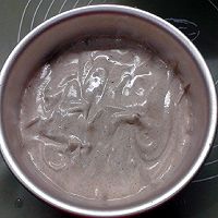 Ӫݷ絰ͼƬ10