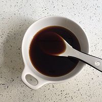 ڼҳͼƬ3