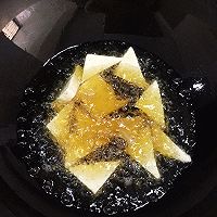 ڼҳͼƬ4