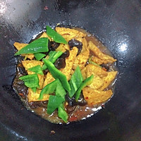 ڼҳͼƬ11