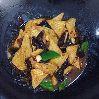 ڼҳͼƬ12