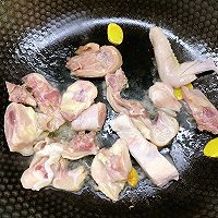Ϸ缦ͼƬ7