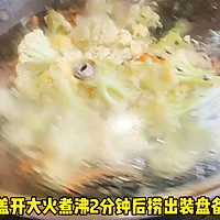 ڻ˳ͼƬ1