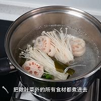 ڼô󱱼ϺͼƬ5