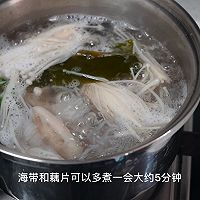 ڼô󱱼ϺͼƬ6