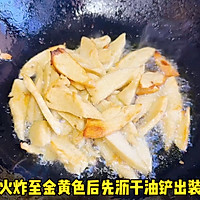 ڻ˳ͼƬ2