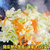ڻ˳ͼƬ3