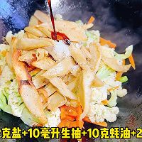 ڻ˳ͼƬ4