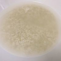 ڼóԲͼƬ1
