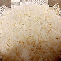 ڼóԲͼƬ3