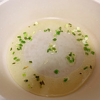 ڼóԲͼƬ4