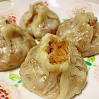 ڼóԲͼƬ15