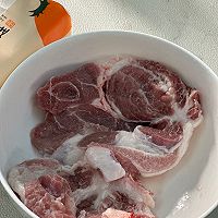 ڼͥͼƬ1