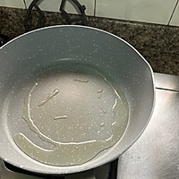 ڼͥͼƬ8