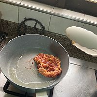 ڼͥͼƬ9