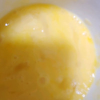 һз֮зͼƬ5