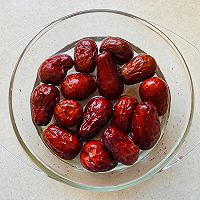 ڼͼƬ1
