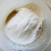 ڼͼƬ6