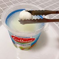 ˮɳͼƬ2