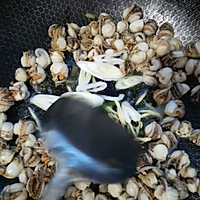 ˳鱴ͼƬ8