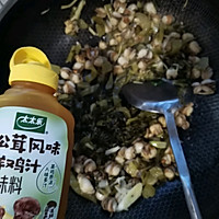 ˳鱴ͼƬ10