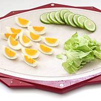 ڲݮˮɳͼƬ3