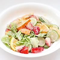 ڲݮˮɳͼƬ7