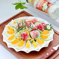 ڲݮˮɳͼƬ8