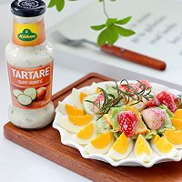 ڲݮˮɳͼƬ9